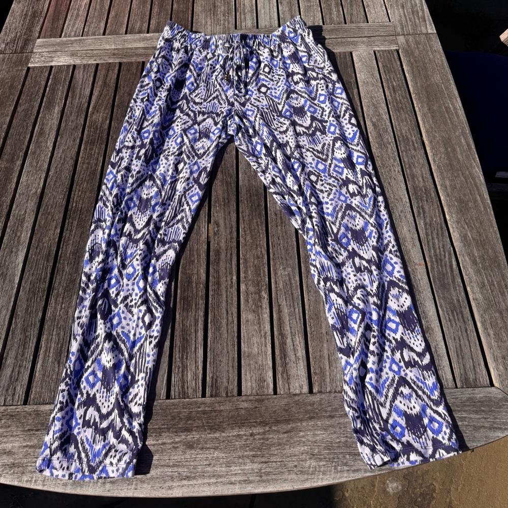 EUC Lounge Pants